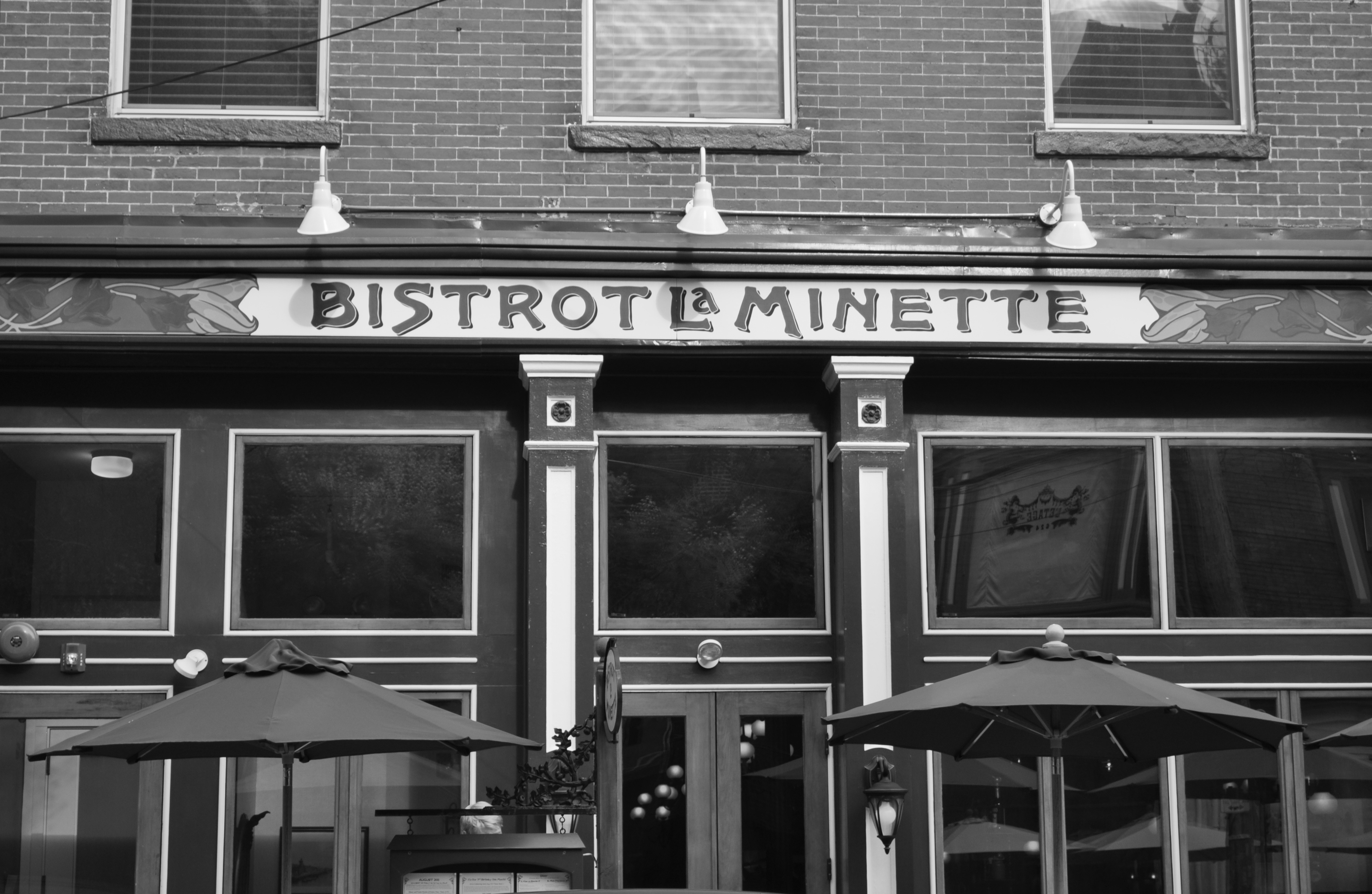 bistrot-la-minette-fleurishing