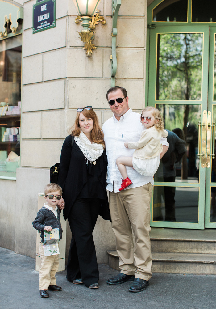 fleurishing-famille-paris-laduree