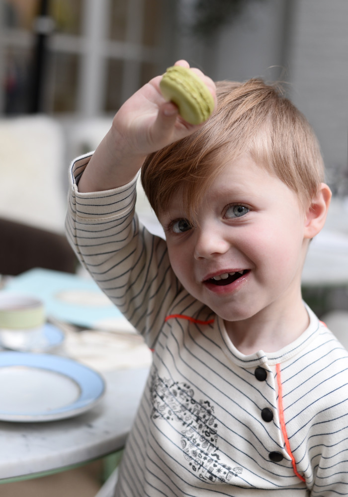 henry-with-macaron