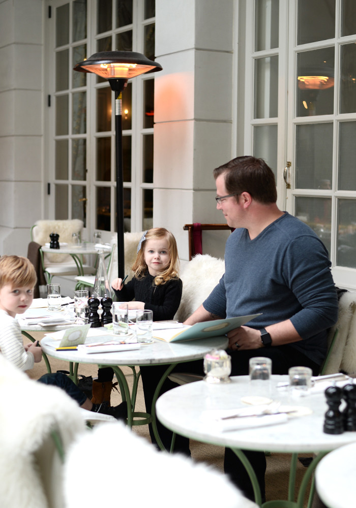 laduree-soho-winter-garden