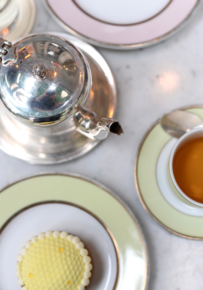 laduree-tablescape