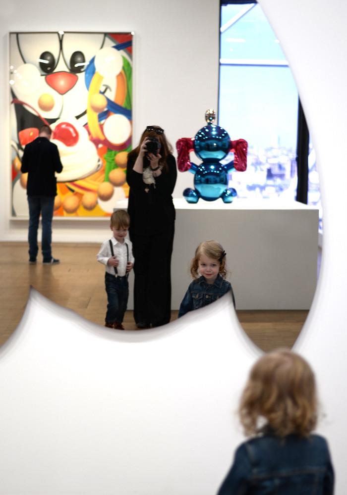 paris-with-kids-pompidou