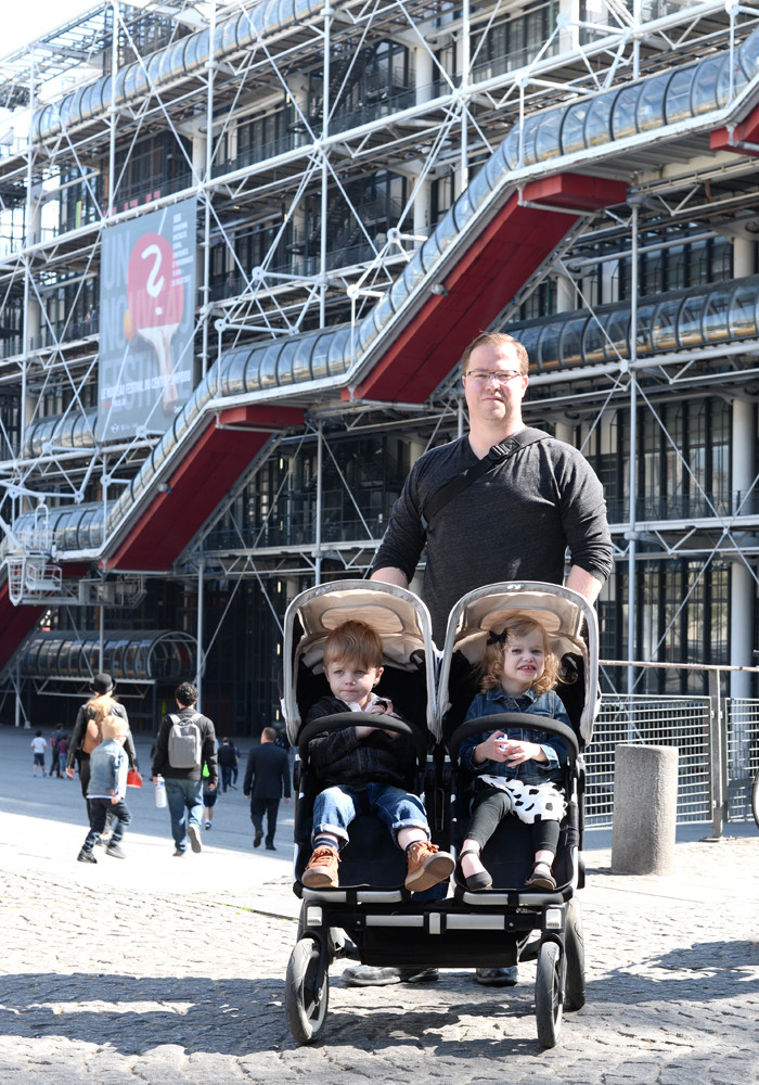 paris-with-kids-pompidou