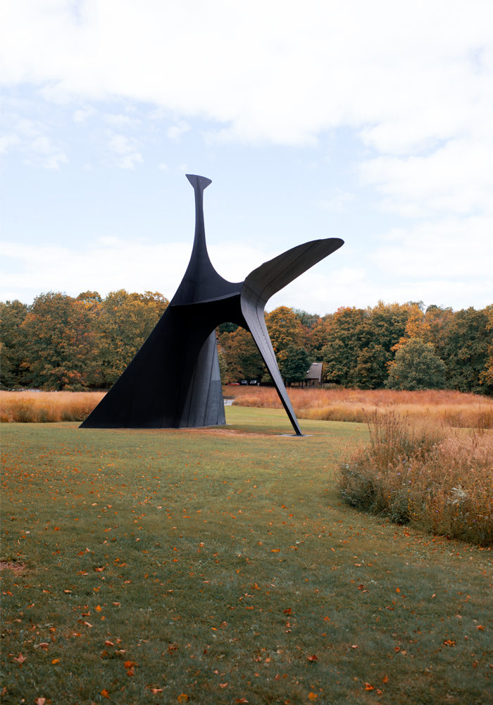 alexander-calder-the-arch