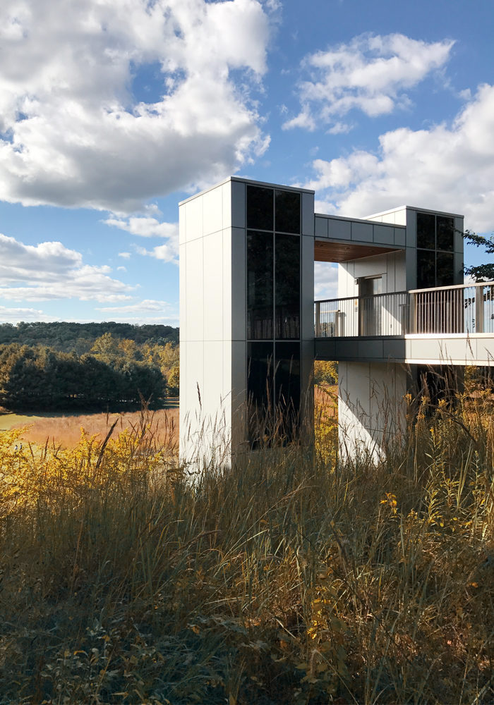 storm-king-art-center