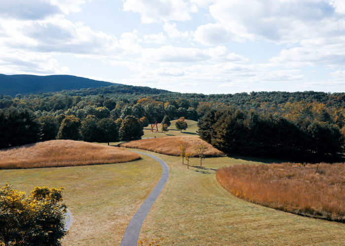 storm-king-autumn