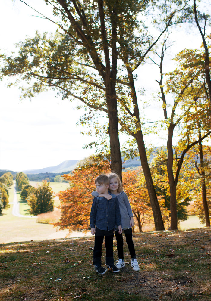 storm-king-fall-foliage