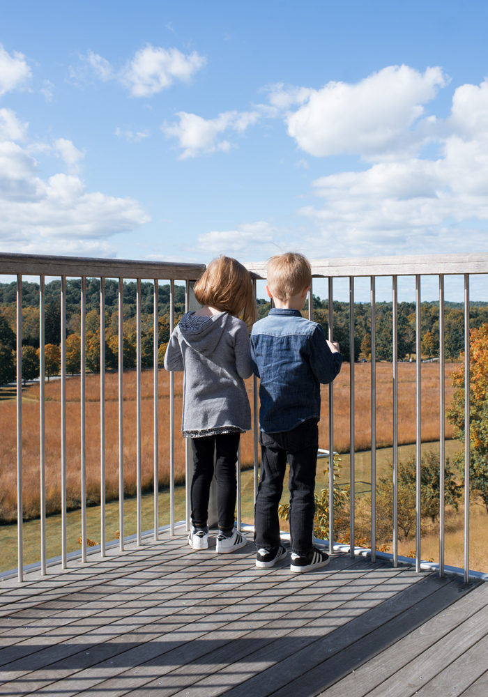 storm-king-lookout