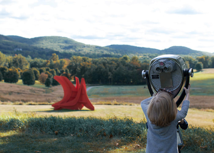 storm-king-viewfinder