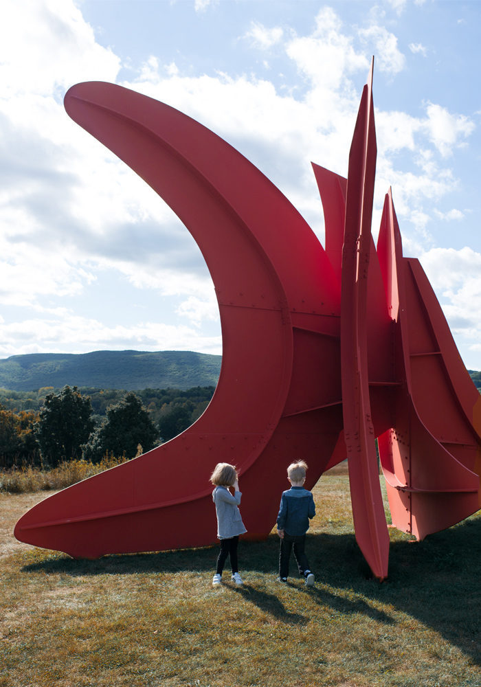 storm-king-with-kids