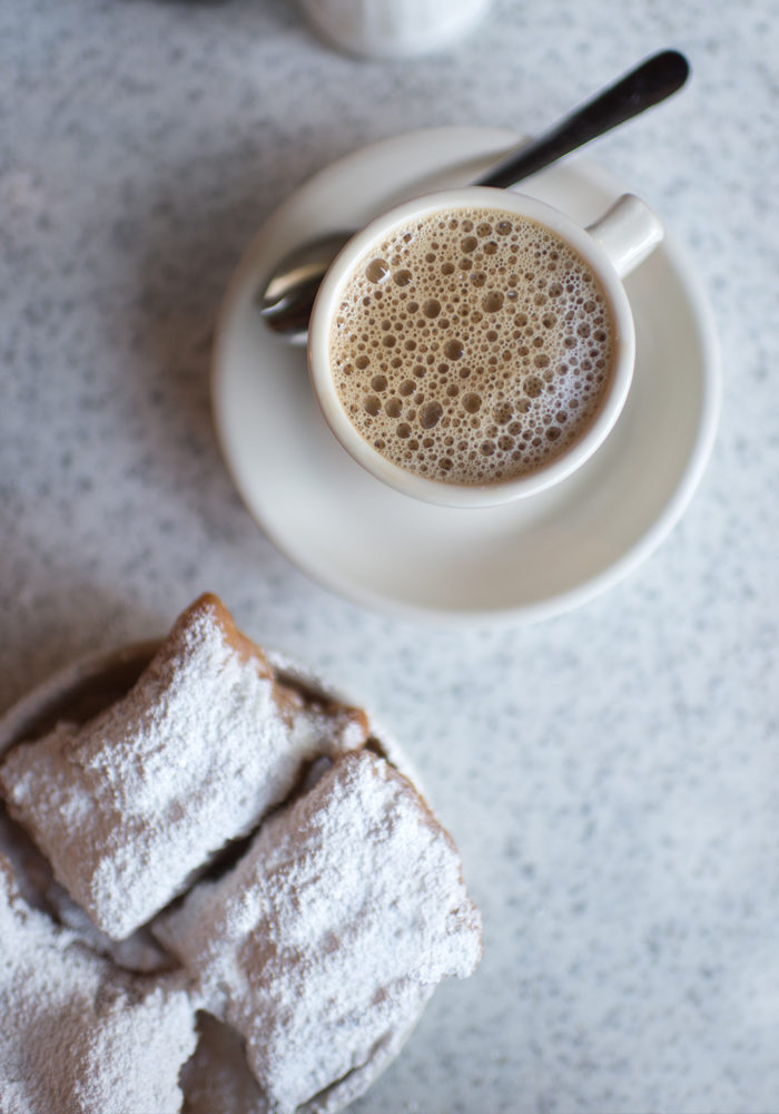 cafe-du-monde-cafe-au-lait