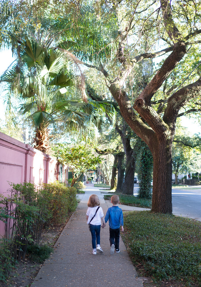 garden-district-strolling