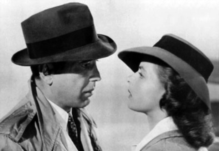 Casablanca1