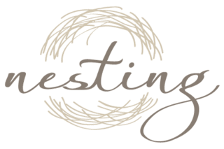 Nesting_logo_web_large