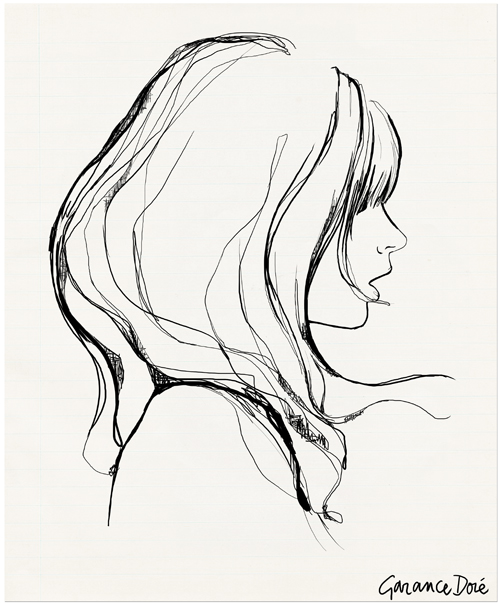 Hair-Garance1