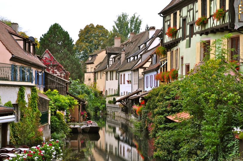 Colmar