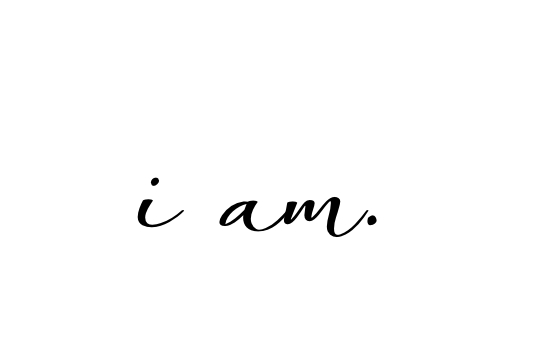 Iam