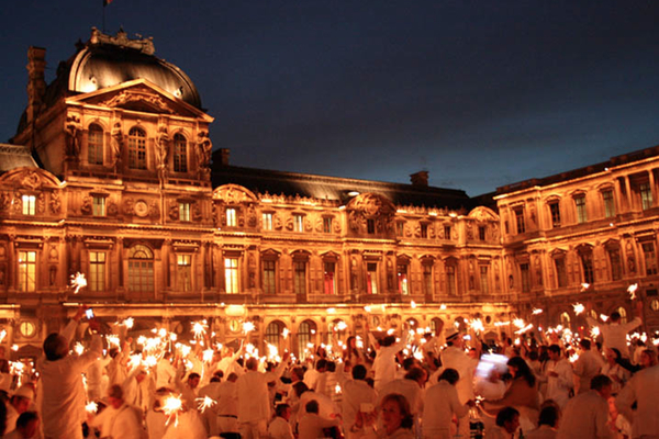 Ledinerenblanc