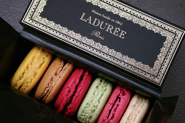 Laduree-nyc