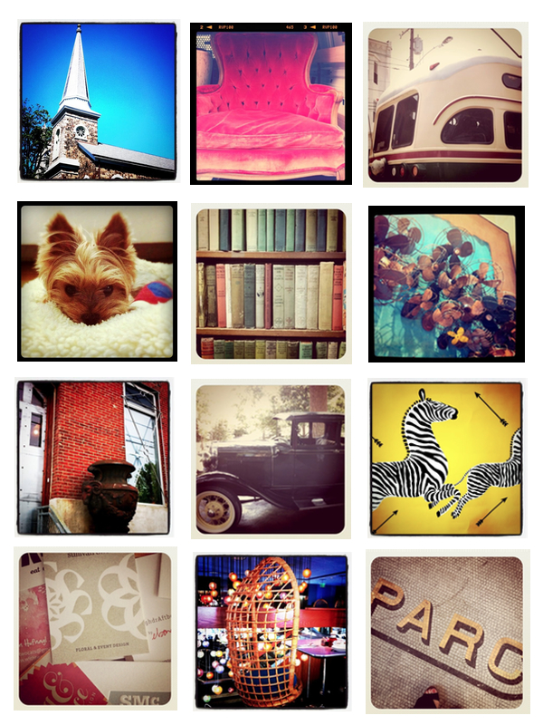 Instagramlife