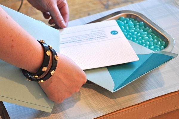 Curiousandco-trevor-dixon