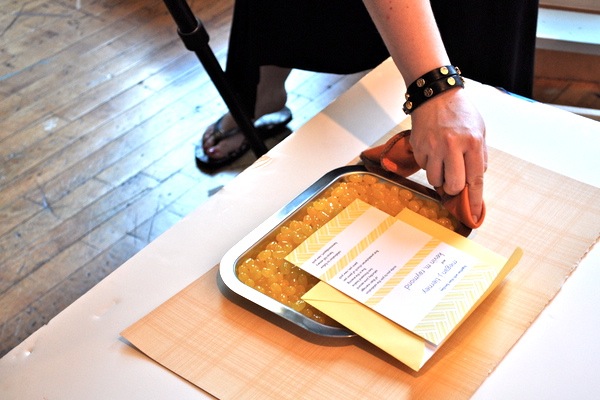 Curiousandco-trevordixon