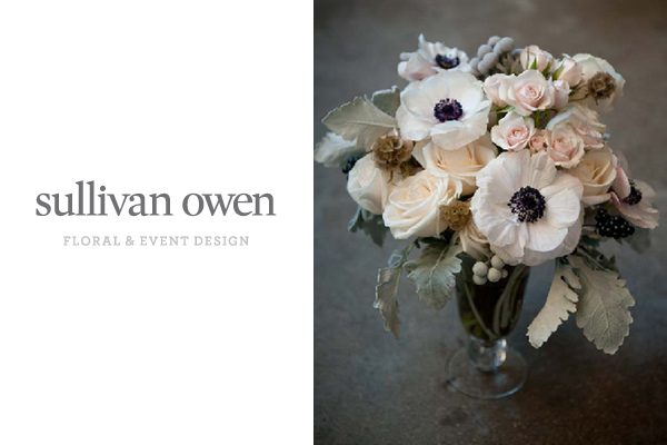 Sullivan-owen