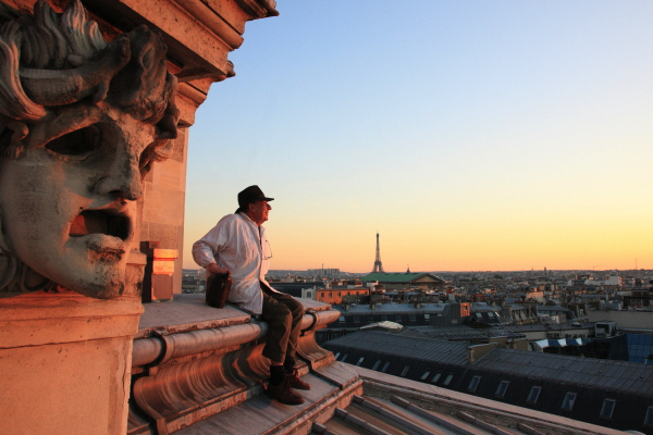 Miel-paris-opera