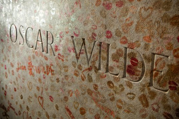 Oscar-wilde