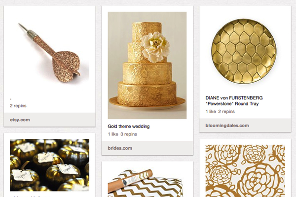 Pinterest-fleurishing