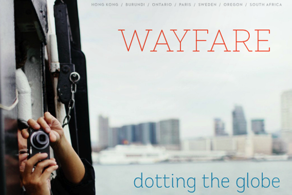Wayfare-mag