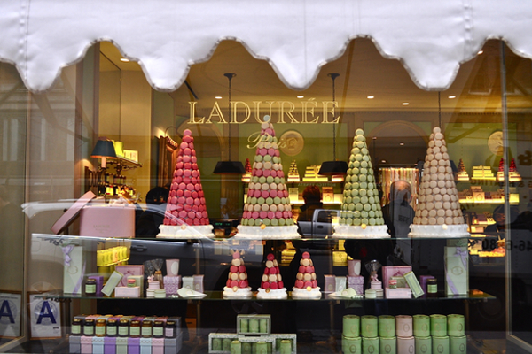 Laduree-nyc