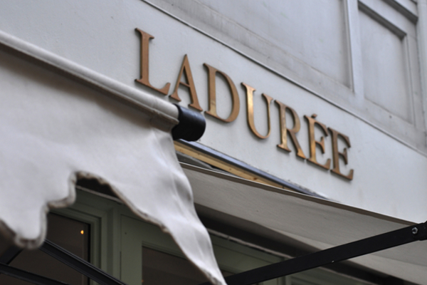 Laduree-nyc