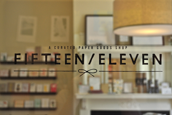 Fifteen-eleven-shop