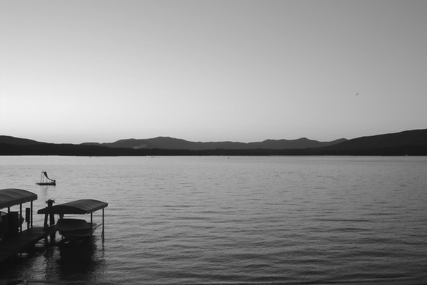 Lake-winnipesaukee-nh