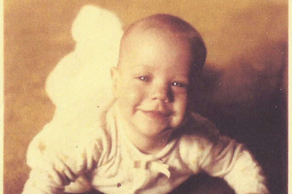 Mrfleurishingbabypic