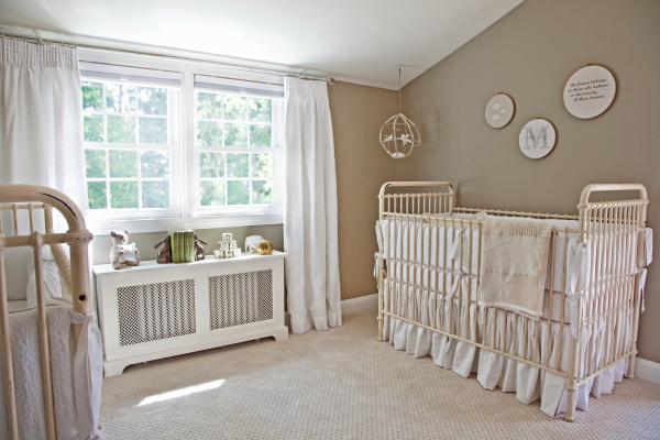 Neutral-nursery-design