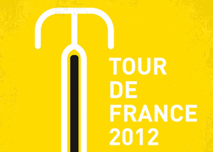 tour2012