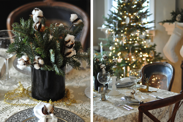 Fleurishing-tablescape