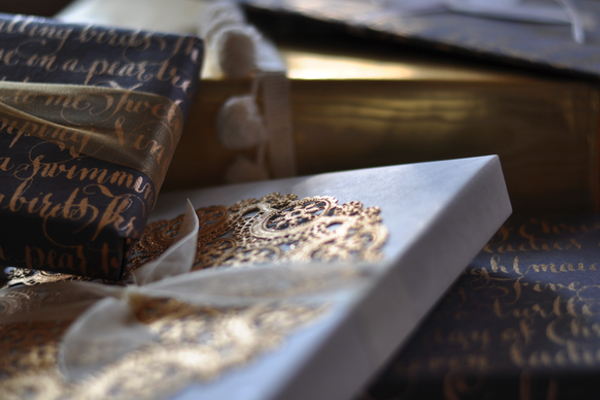 Fleurishing-presents