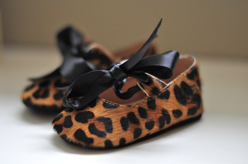 Cheetah-baby-shoes