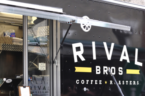 Rival-bros-philly