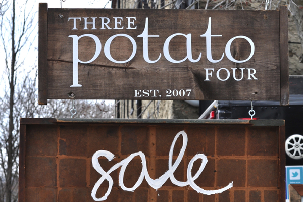 Three-potato-four-outpost-philly