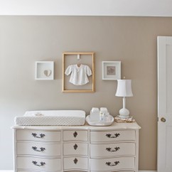 interior design - nursery - courtney apple photography