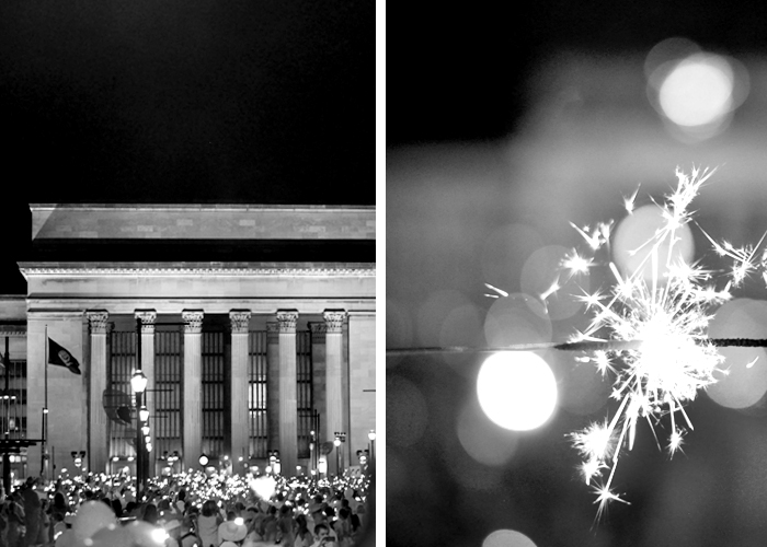diner-en-blanc-sparklers