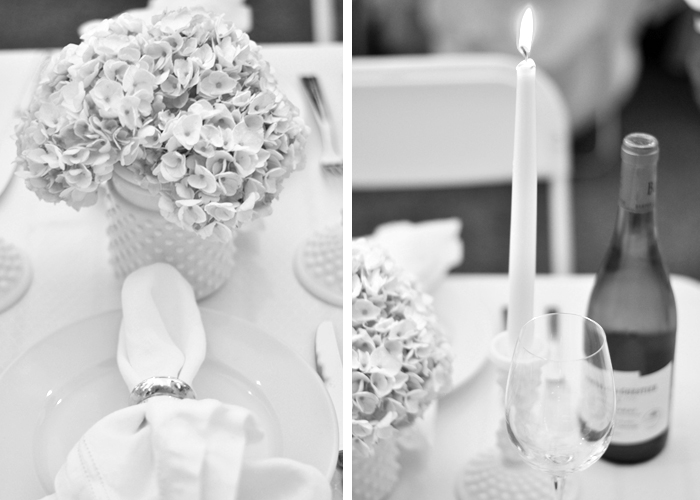 diner-en-blanc-tablescape