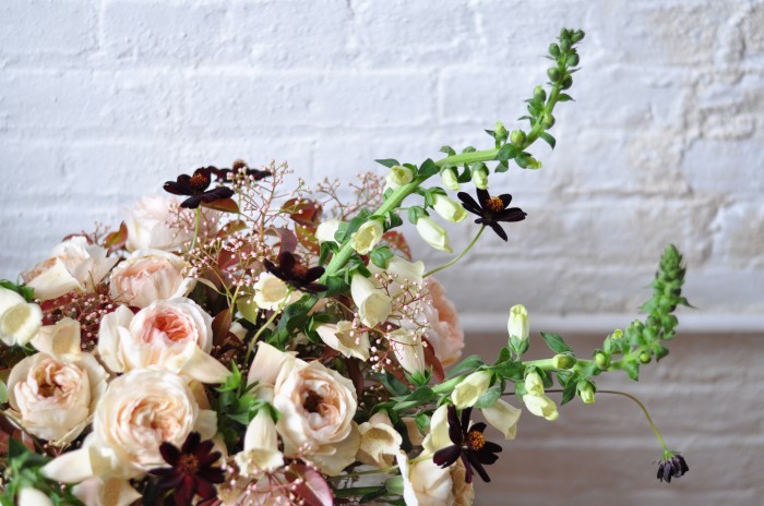 sullivan-owen-floral