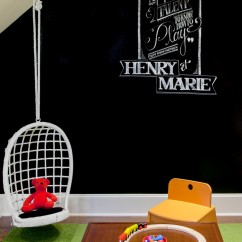 interior design - playroom - photography by courtney apple