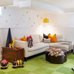 interior design - playroom - photography by courtney apple
