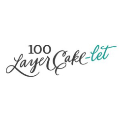 https://cakelet.100layercake.com/2013/08/20/bastille-day-1st-birthday-for-henry-marie/?doing_wp_cron=1718718848.9898788928985595703125